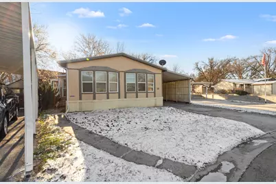 4405 S Vagabond Dr #114, Murray, UT 84107 - Photo 29
