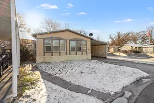4405 S Vagabond Dr, Murray, UT 84107 - Photo 29