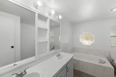 4405 S Vagabond Dr #114, Murray, UT 84107 - Photo 13