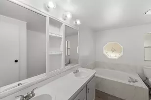 4405 S Vagabond Dr, Murray, UT 84107 - Photo 13