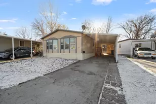 4405 S Vagabond Dr, Murray, UT 84107 - Photo 27