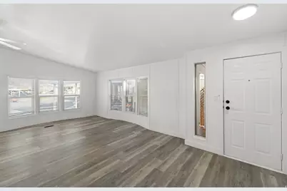 4405 S Vagabond Dr #114, Murray, UT 84107 - Photo 11