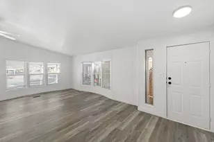 4405 S Vagabond Dr, Murray, UT 84107 - Photo 11