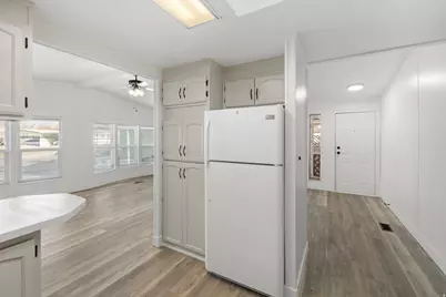 4405 S Vagabond Dr #114, Murray, UT 84107 - Photo 5