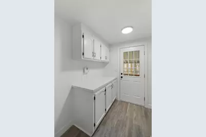 4405 S Vagabond Dr #114, Murray, UT 84107 - Photo 25