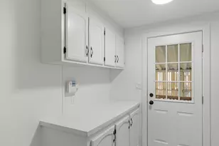 4405 S Vagabond Dr, Murray, UT 84107 - Photo 25