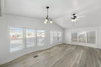 4405 S Vagabond Dr #114, Murray, UT 84107 - Photo 9