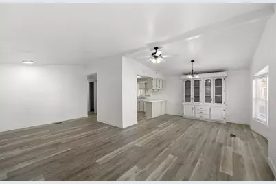 4405 S Vagabond Dr #114, Murray, UT 84107 - Photo 7