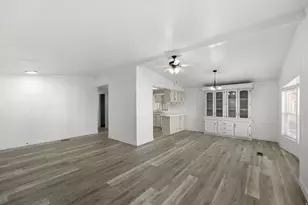 4405 S Vagabond Dr, Murray, UT 84107 - Photo 7