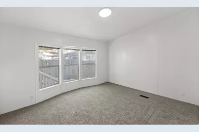 4405 S Vagabond Dr #114, Murray, UT 84107 - Photo 17