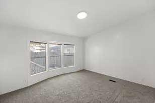 4405 S Vagabond Dr, Murray, UT 84107 - Photo 17