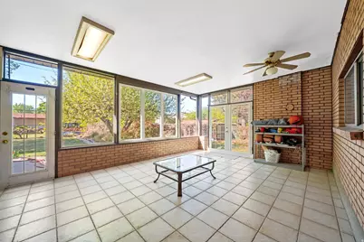 595 N 500 W, Orem, UT 84057 - Photo 17