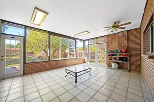 595 N 500 W, Orem, UT 84057 - Photo 17