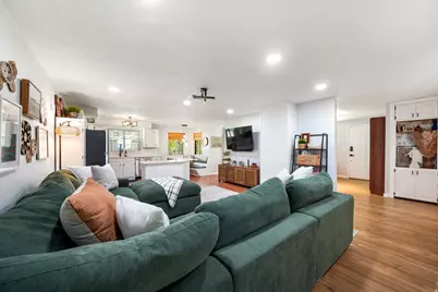 595 N 500 W, Orem, UT 84057 - Photo 9