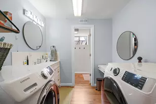 595 N 500 W, Orem, UT 84057 - Photo 25