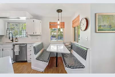 595 N 500 W, Orem, UT 84057 - Photo 7