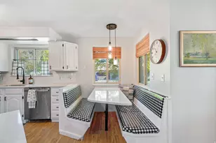 595 N 500 W, Orem, UT 84057 - Photo 7