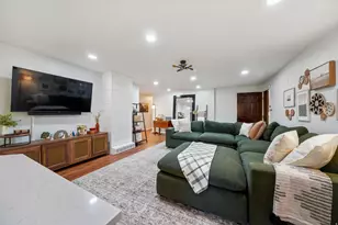 595 N 500 W, Orem, UT 84057 - Photo 7