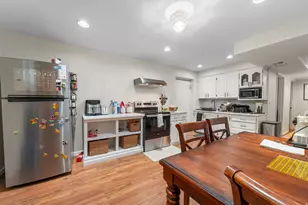 595 N 500 W, Orem, UT 84057 - Photo 19