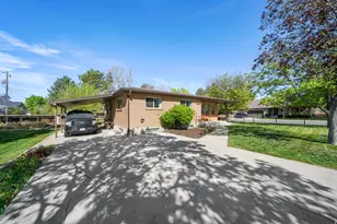 595 N 500 W, Orem, UT 84057 - Photo 33