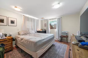 595 N 500 W, Orem, UT 84057 - Photo 23