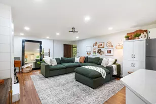 595 N 500 W, Orem, UT 84057 - Photo 9