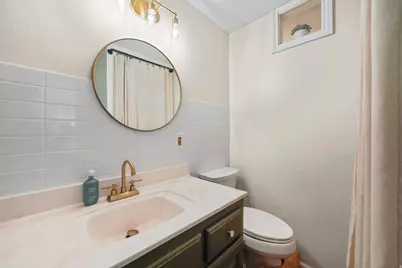 595 N 500 W, Orem, UT 84057 - Photo 13