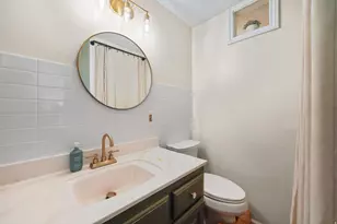 595 N 500 W, Orem, UT 84057 - Photo 13