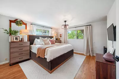 595 N 500 W, Orem, UT 84057 - Photo 11