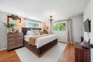 595 N 500 W, Orem, UT 84057 - Photo 11