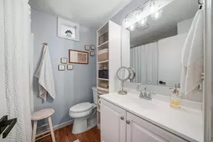 595 N 500 W, Orem, UT 84057 - Photo 15