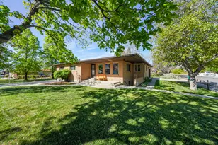 595 N 500 W, Orem, UT 84057 - Photo 1