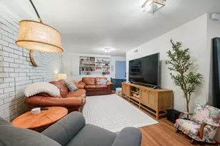595 N 500 W, Orem, UT 84057 - Photo 21