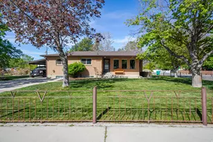 595 N 500 W, Orem, UT 84057 - Photo 35