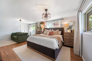 595 N 500 W, Orem, UT 84057 - Photo 11