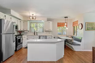 595 N 500 W, Orem, UT 84057 - Photo 5