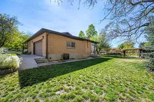 595 N 500 W, Orem, UT 84057 - Photo 31