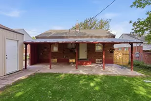 3850 Madison Ave, South Ogden, UT 84403 - Photo 19