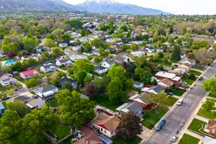3850 Madison Ave, South Ogden, UT 84403 - Photo 23