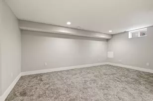 3850 Madison Ave, South Ogden, UT 84403 - Photo 15
