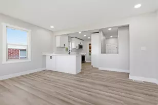 3850 Madison Ave, South Ogden, UT 84403 - Photo 3