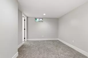 3850 Madison Ave, South Ogden, UT 84403 - Photo 11