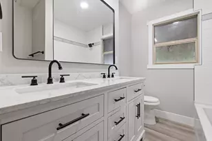 3850 Madison Ave, South Ogden, UT 84403 - Photo 9
