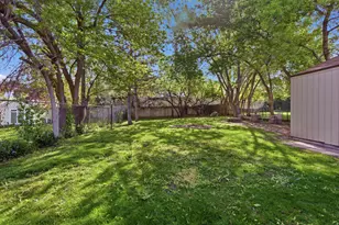 3850 Madison Ave, South Ogden, UT 84403 - Photo 21