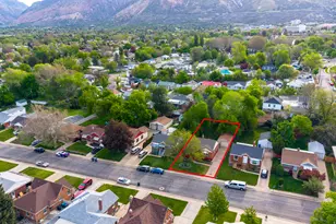 3850 Madison Ave, South Ogden, UT 84403 - Photo 25