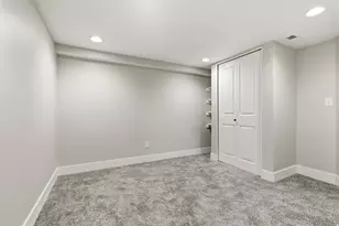 3850 Madison Ave, South Ogden, UT 84403 - Photo 13