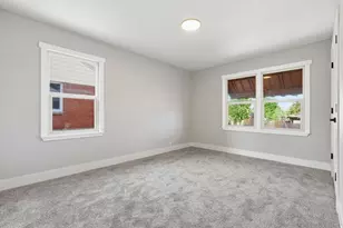 3850 Madison Ave, South Ogden, UT 84403 - Photo 7