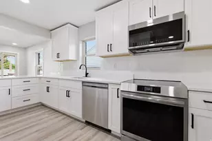 3850 Madison Ave, South Ogden, UT 84403 - Photo 5