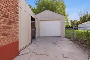3850 Madison Ave, South Ogden, UT 84403 - Photo 17