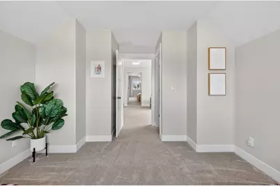 354 N 800 W, Mapleton, UT 84664 - Photo 45